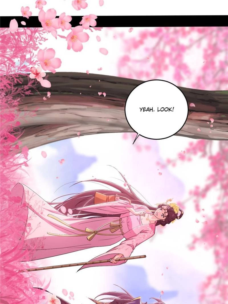 I'm An Evil God - Wo Wei Xie Di Chap 425 - Next Chap 426