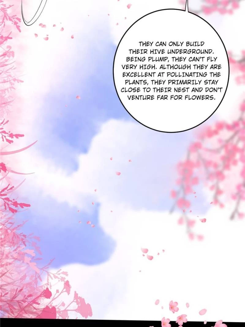 I'm An Evil God - Wo Wei Xie Di Chap 425 - Next Chap 426