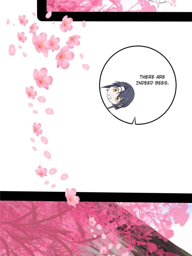 I'm An Evil God - Wo Wei Xie Di Chap 425 - Next Chap 426