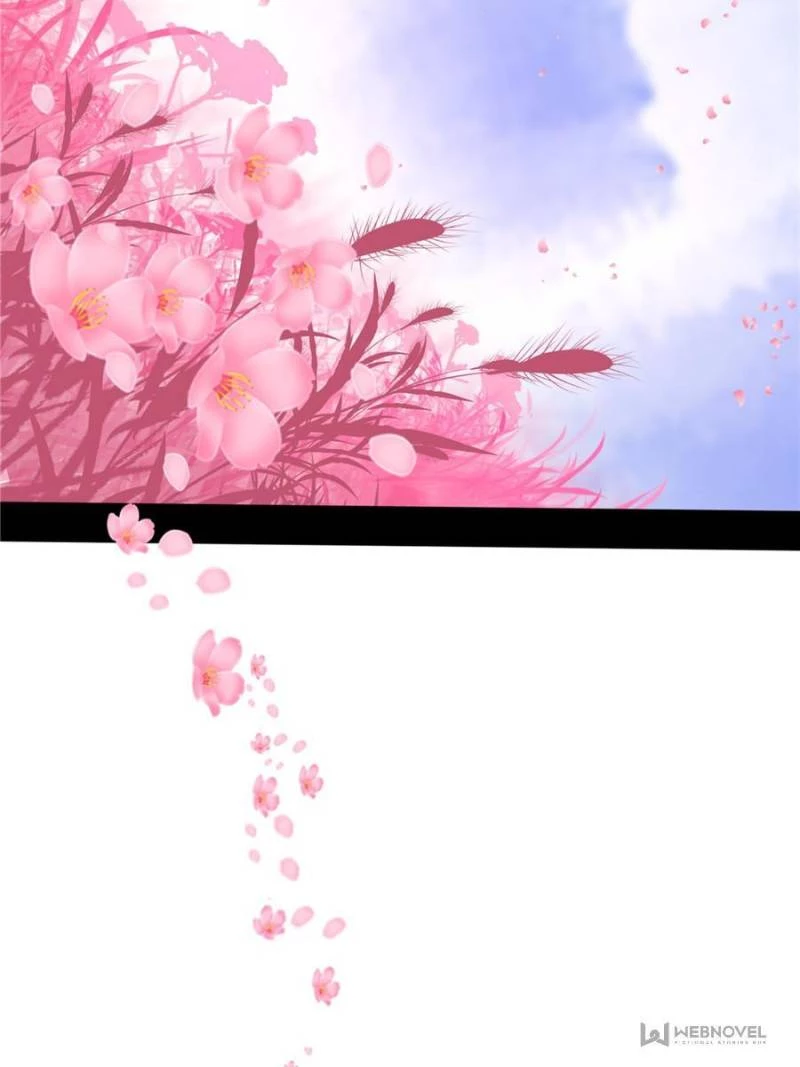 I'm An Evil God - Wo Wei Xie Di Chap 425 - Next Chap 426