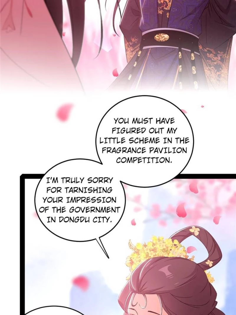 I'm An Evil God - Wo Wei Xie Di Chap 425 - Next Chap 426