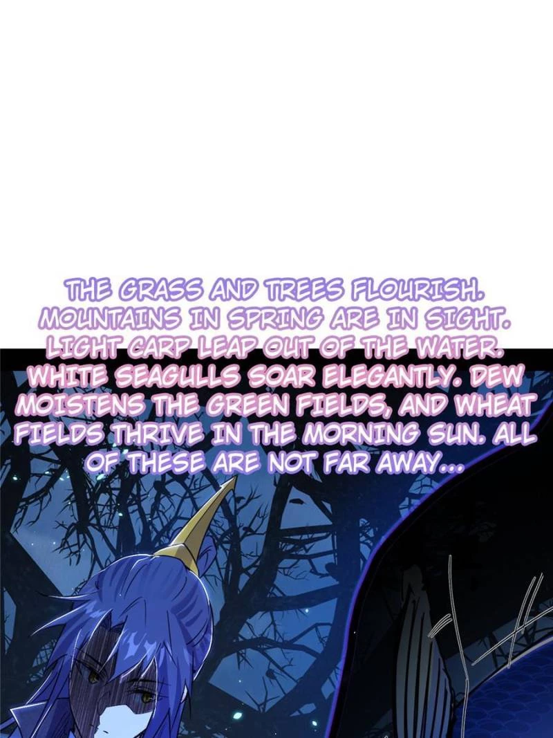 I'm An Evil God - Wo Wei Xie Di Chap 424 - Next Chap 425