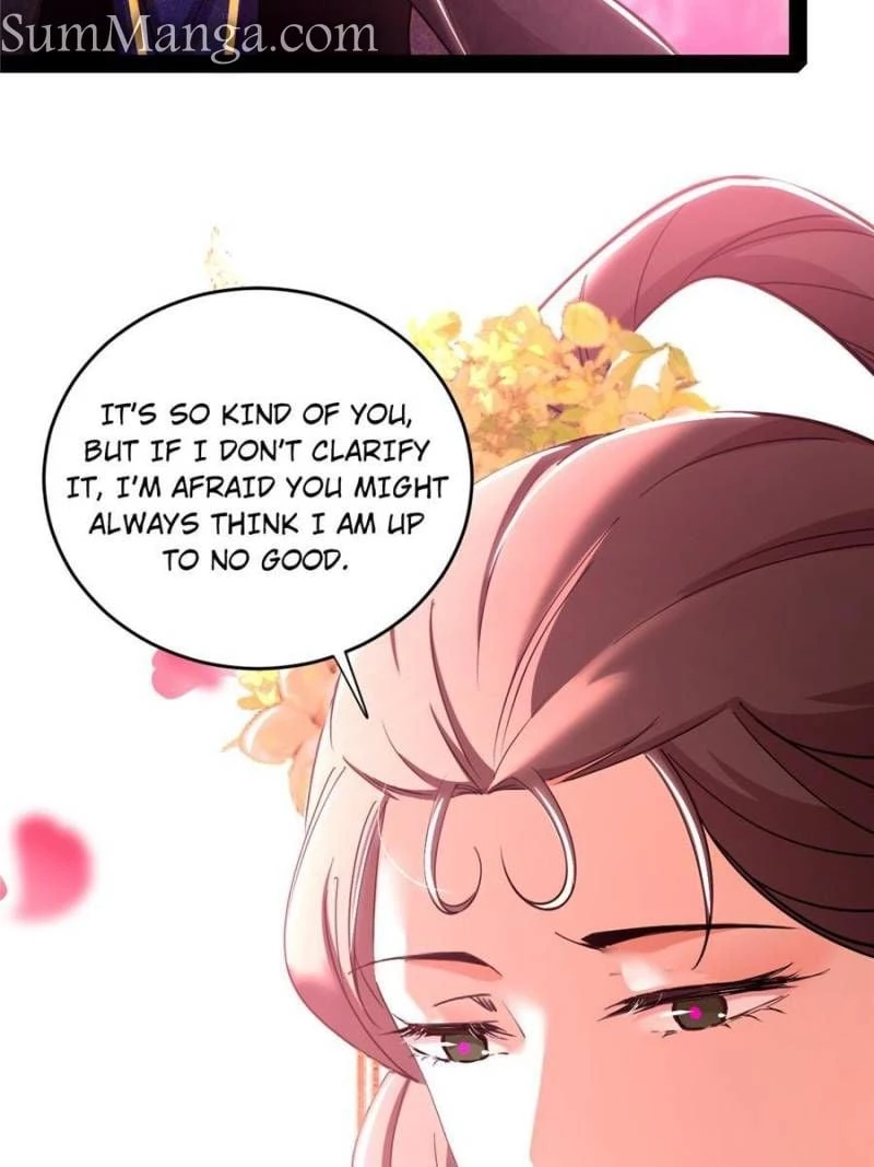 I'm An Evil God - Wo Wei Xie Di Chap 425 - Next Chap 426