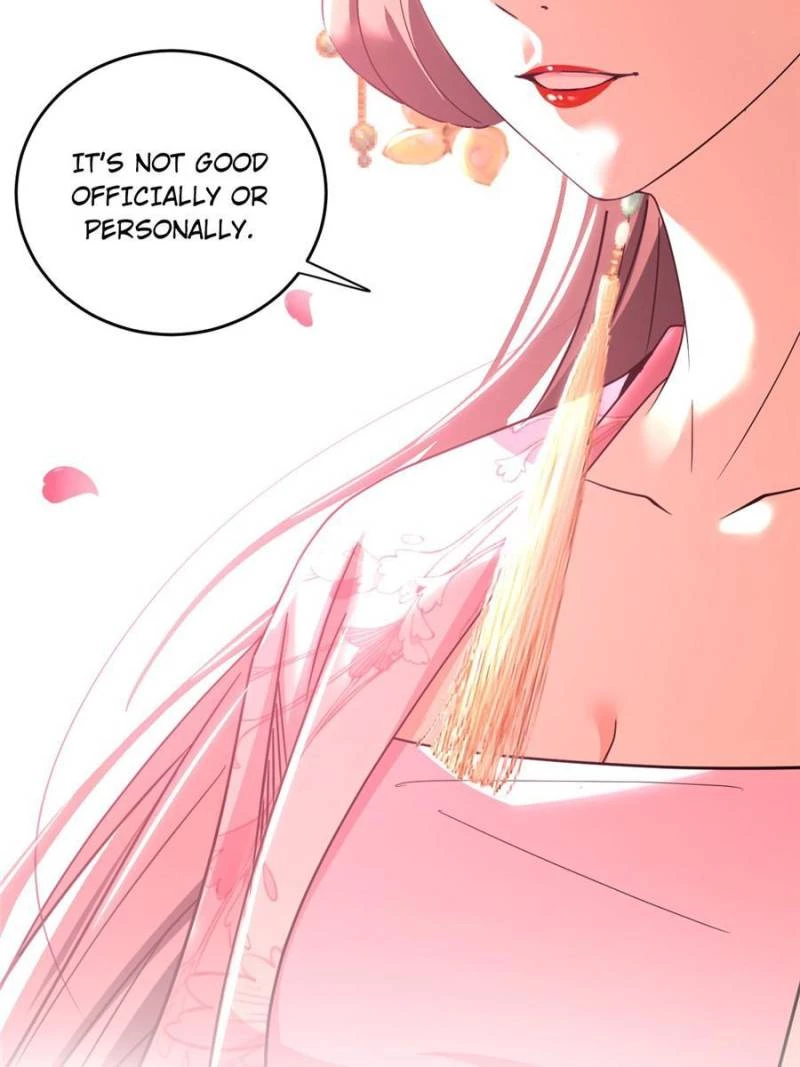 I'm An Evil God - Wo Wei Xie Di Chap 425 - Next Chap 426