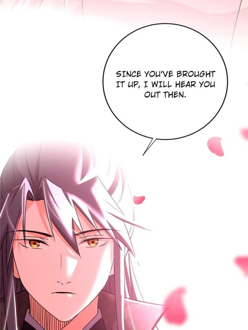 I'm An Evil God - Wo Wei Xie Di Chap 425 - Next Chap 426