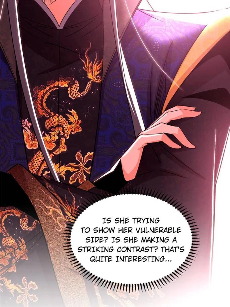 I'm An Evil God - Wo Wei Xie Di Chap 425 - Next Chap 426