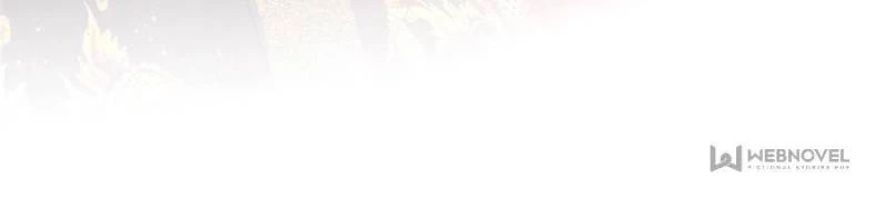 I'm An Evil God - Wo Wei Xie Di Chap 425 - Next Chap 426