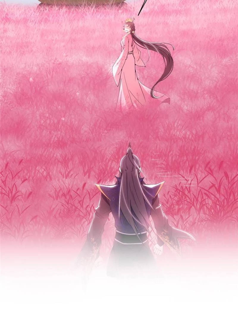 I'm An Evil God - Wo Wei Xie Di Chap 425 - Next Chap 426