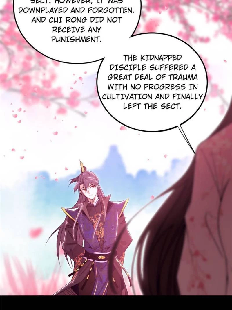 I'm An Evil God - Wo Wei Xie Di Chap 425 - Next Chap 426