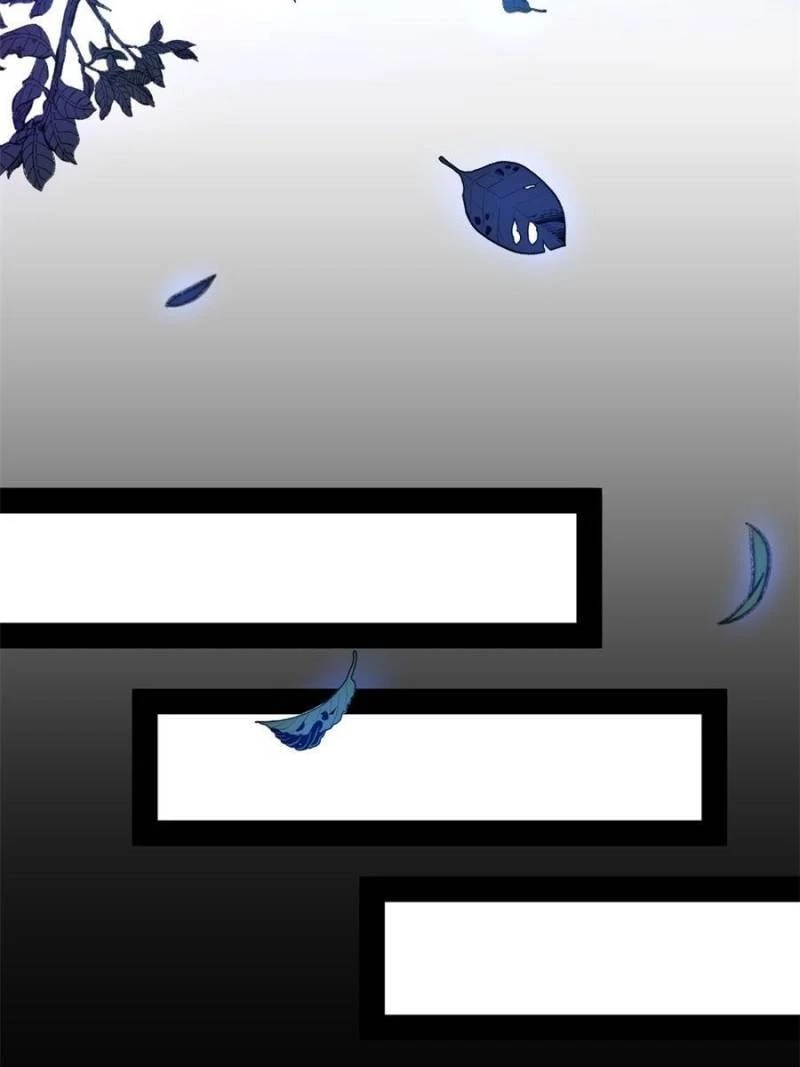 I'm An Evil God - Wo Wei Xie Di Chap 420 - Next Chap 421