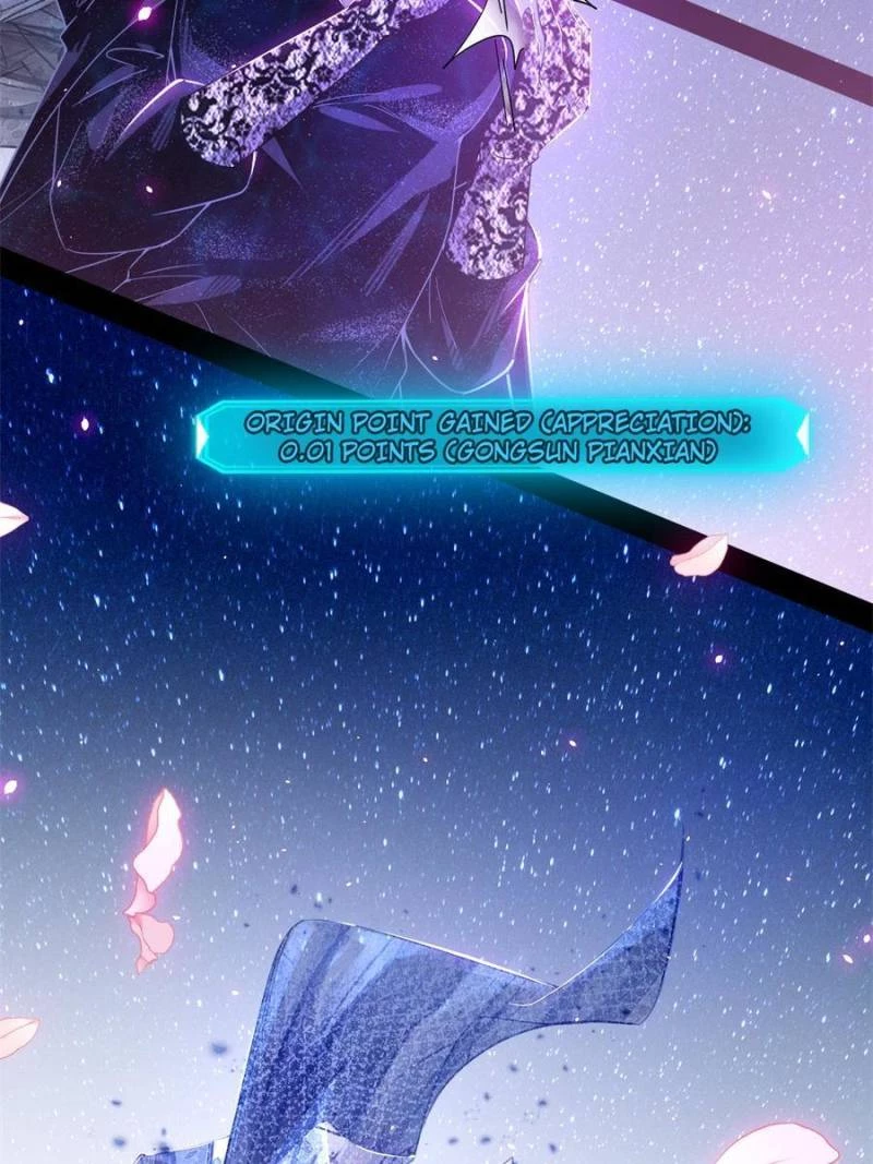 I'm An Evil God - Wo Wei Xie Di Chap 420 - Next Chap 421