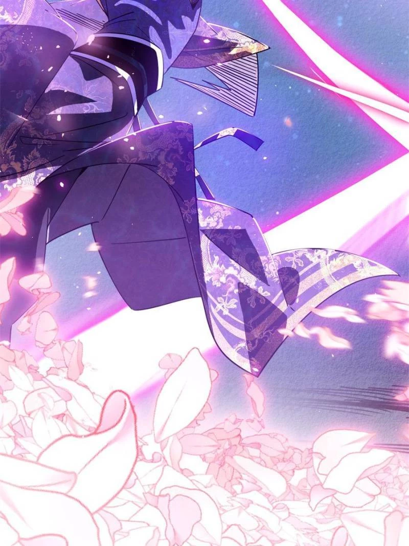 I'm An Evil God - Wo Wei Xie Di Chap 420 - Next Chap 421