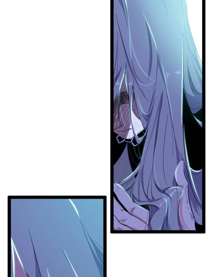 I'm An Evil God - Wo Wei Xie Di Chap 421 - Next Chap 422