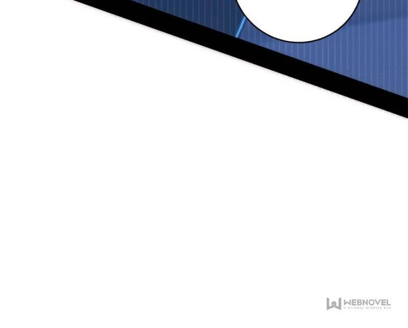 I'm An Evil God - Wo Wei Xie Di Chap 421 - Next Chap 422