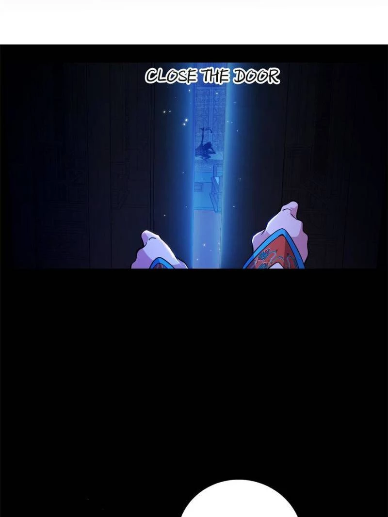 I'm An Evil God - Wo Wei Xie Di Chap 421 - Next Chap 422