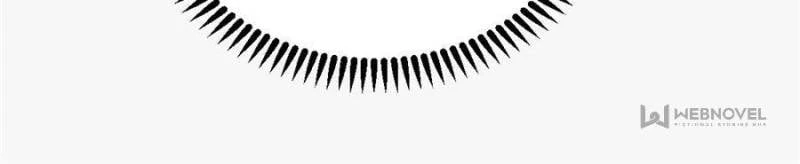 I'm An Evil God - Wo Wei Xie Di Chap 420 - Next Chap 421