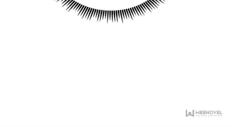 I'm An Evil God - Wo Wei Xie Di Chap 421 - Next Chap 422