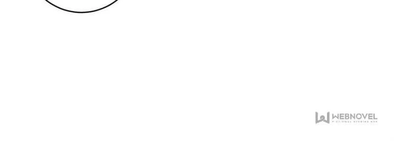 I'm An Evil God - Wo Wei Xie Di Chap 419 - Next Chap 420