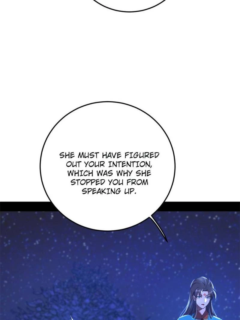 I'm An Evil God - Wo Wei Xie Di Chap 420 - Next Chap 421