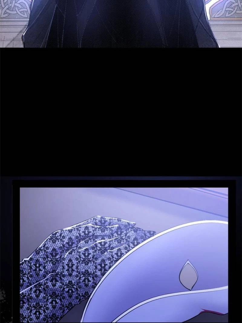 I'm An Evil God - Wo Wei Xie Di Chap 420 - Next Chap 421