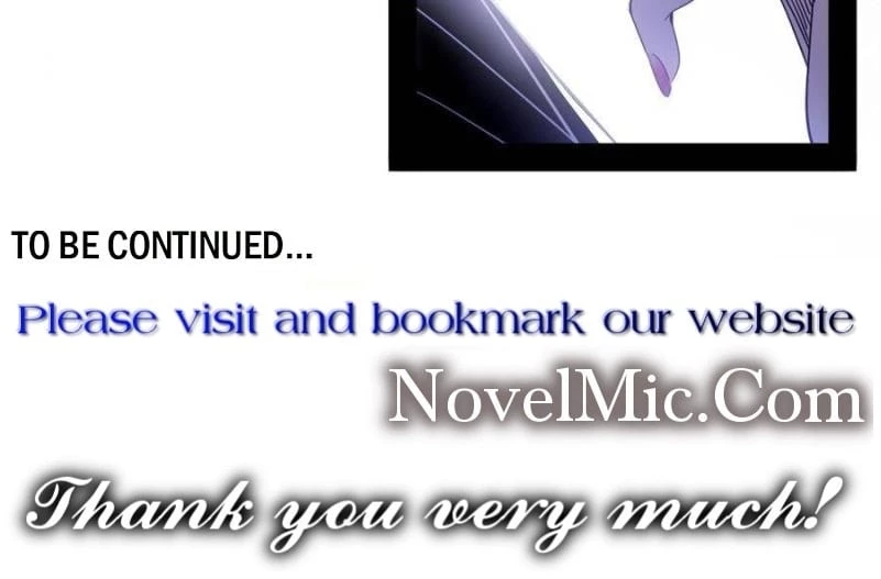 I'm An Evil God - Wo Wei Xie Di Chap 420 - Next Chap 421