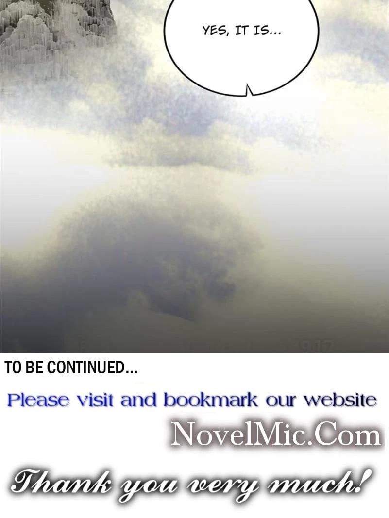 I'm An Evil God - Wo Wei Xie Di Chap 425 - Next Chap 426