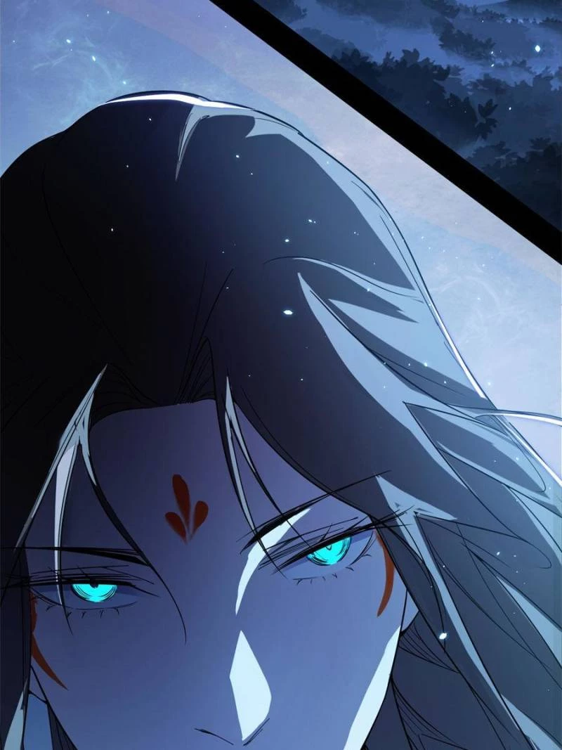 I'm An Evil God - Wo Wei Xie Di Chap 422 - Next Chap 423