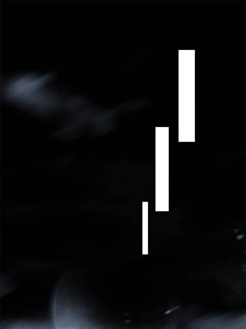 I'm An Evil God - Wo Wei Xie Di Chap 422 - Next Chap 423