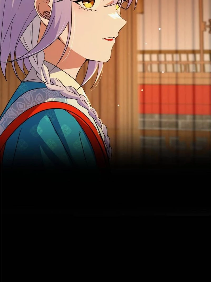 I'm An Evil God - Wo Wei Xie Di Chap 423 - Next Chap 424