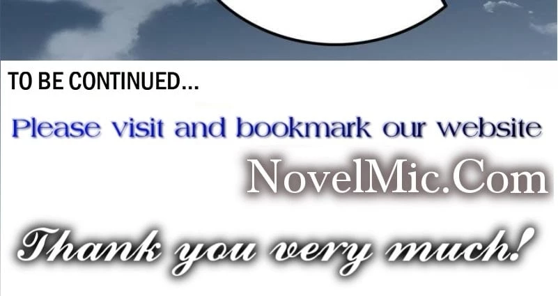 I'm An Evil God - Wo Wei Xie Di Chap 422 - Next Chap 423