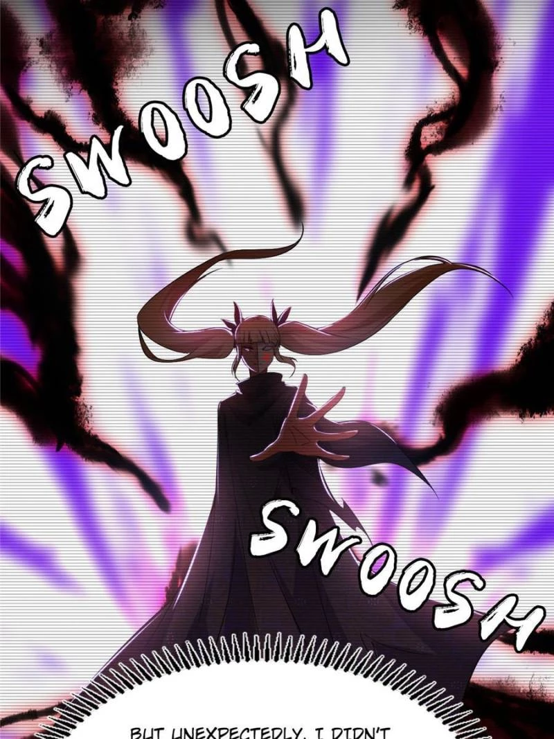 I'm An Evil God - Wo Wei Xie Di Chap 423 - Next Chap 424