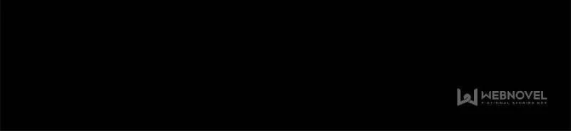 I'm An Evil God - Wo Wei Xie Di Chap 422 - Next Chap 423