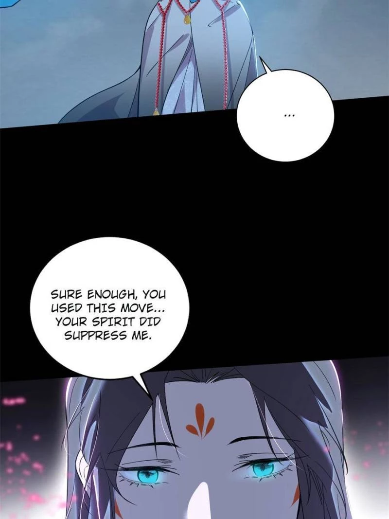 I'm An Evil God - Wo Wei Xie Di Chap 422 - Next Chap 423