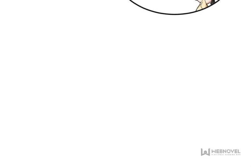 I'm An Evil God - Wo Wei Xie Di Chap 420 - Next Chap 421