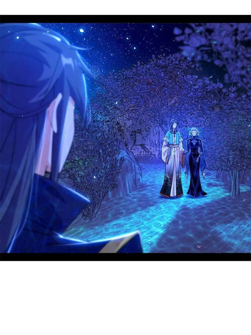 I'm An Evil God - Wo Wei Xie Di Chap 420 - Next Chap 421