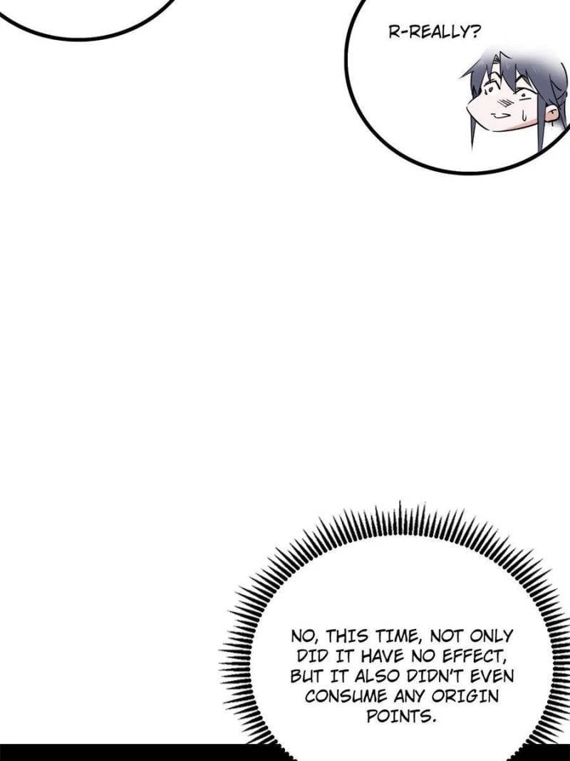 I'm An Evil God - Wo Wei Xie Di Chap 421 - Next Chap 422