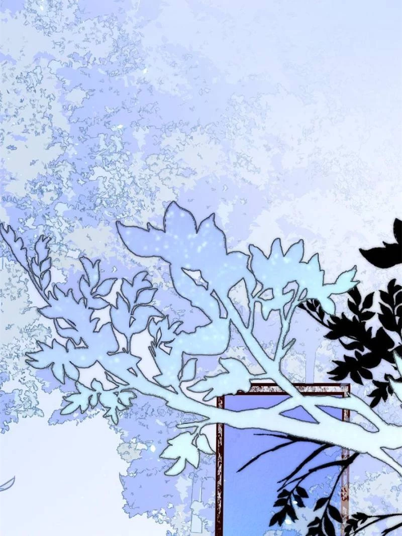 I'm An Evil God - Wo Wei Xie Di Chap 420 - Next Chap 421