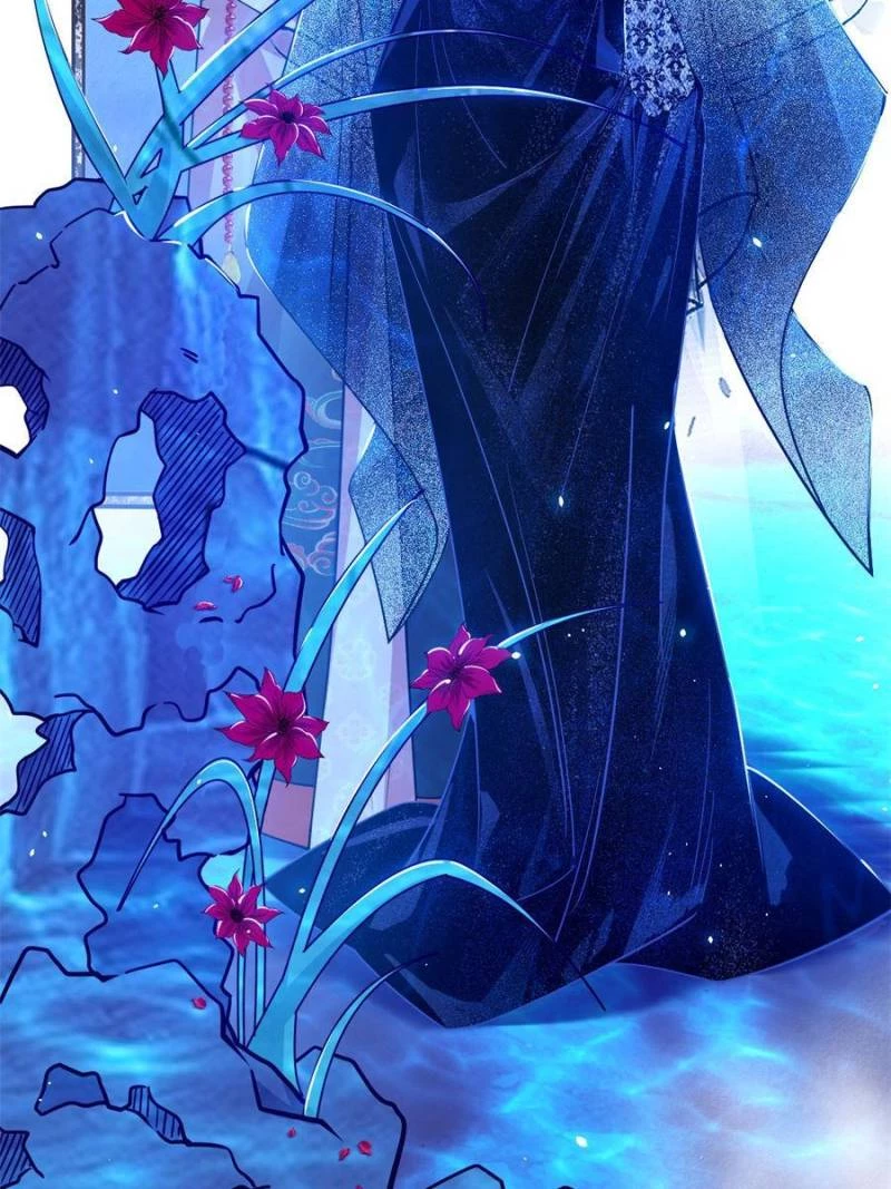 I'm An Evil God - Wo Wei Xie Di Chap 420 - Next Chap 421