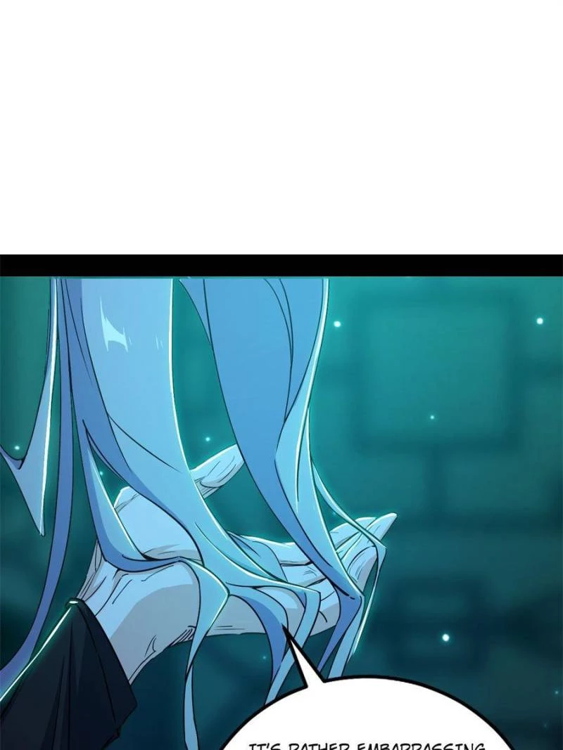 I'm An Evil God - Wo Wei Xie Di Chap 421 - Next Chap 422