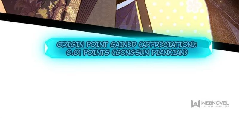 I'm An Evil God - Wo Wei Xie Di Chap 420 - Next Chap 421