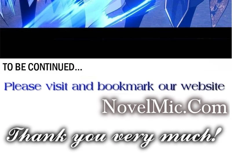 I'm An Evil God - Wo Wei Xie Di Chap 417 - Next Chap 418