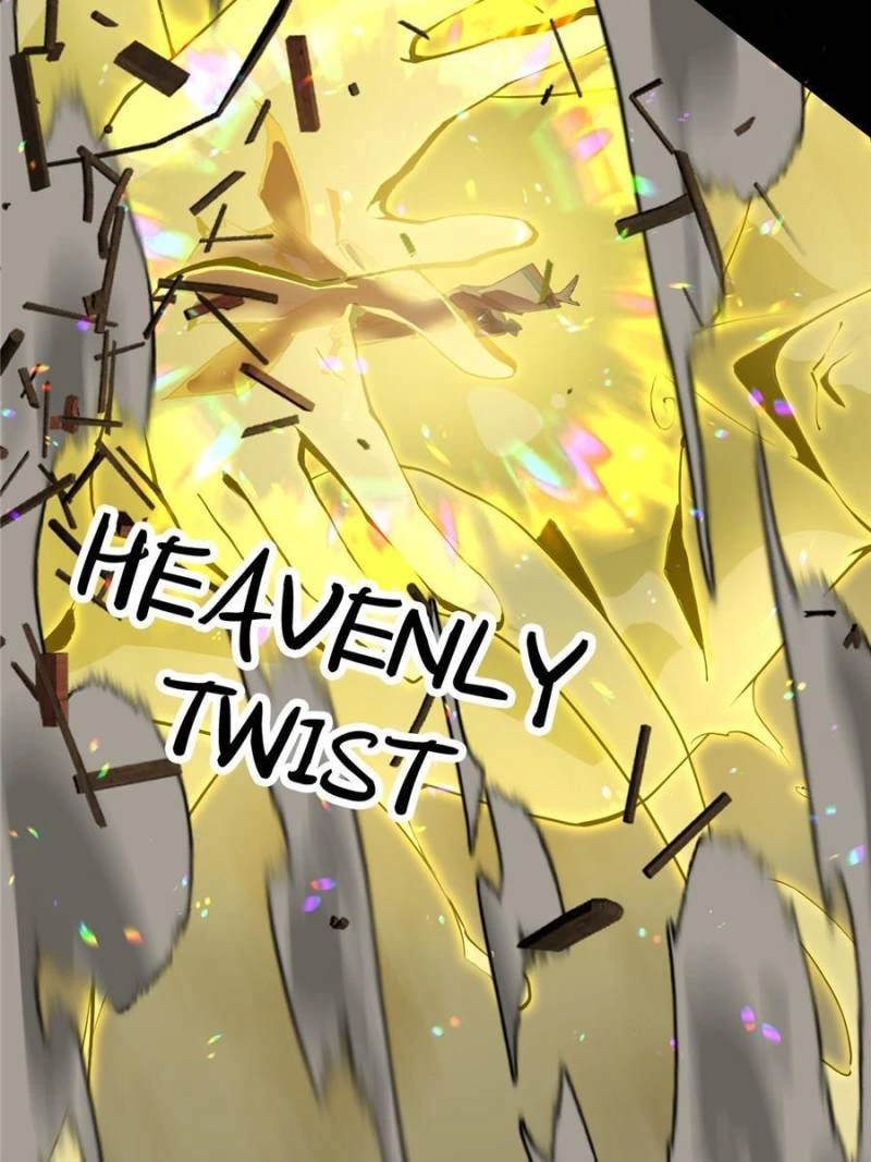 I'm An Evil God - Wo Wei Xie Di Chap 415 - Next Chap 416