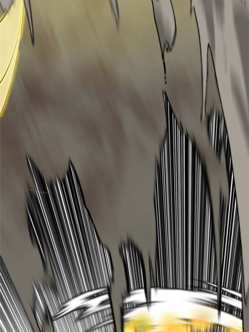 I'm An Evil God - Wo Wei Xie Di Chap 415 - Next Chap 416