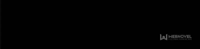 I'm An Evil God - Wo Wei Xie Di Chap 415 - Next Chap 416