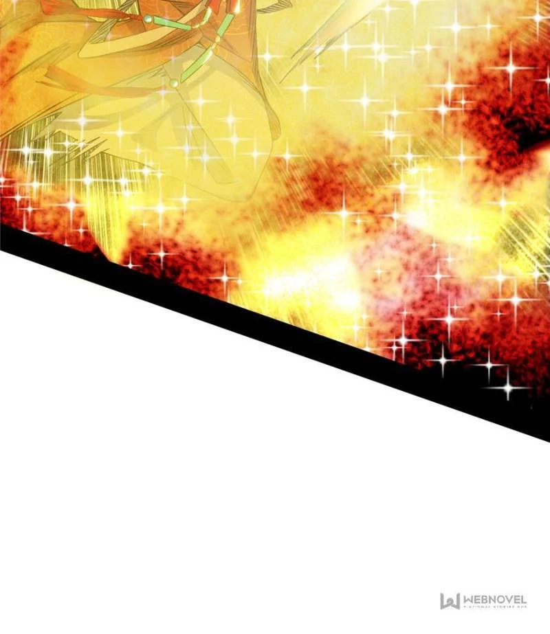 I'm An Evil God - Wo Wei Xie Di Chap 415 - Next Chap 416