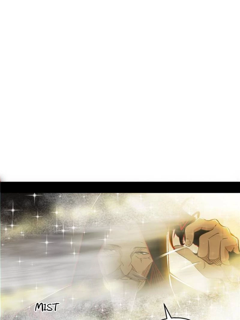 I'm An Evil God - Wo Wei Xie Di Chap 415 - Next Chap 416