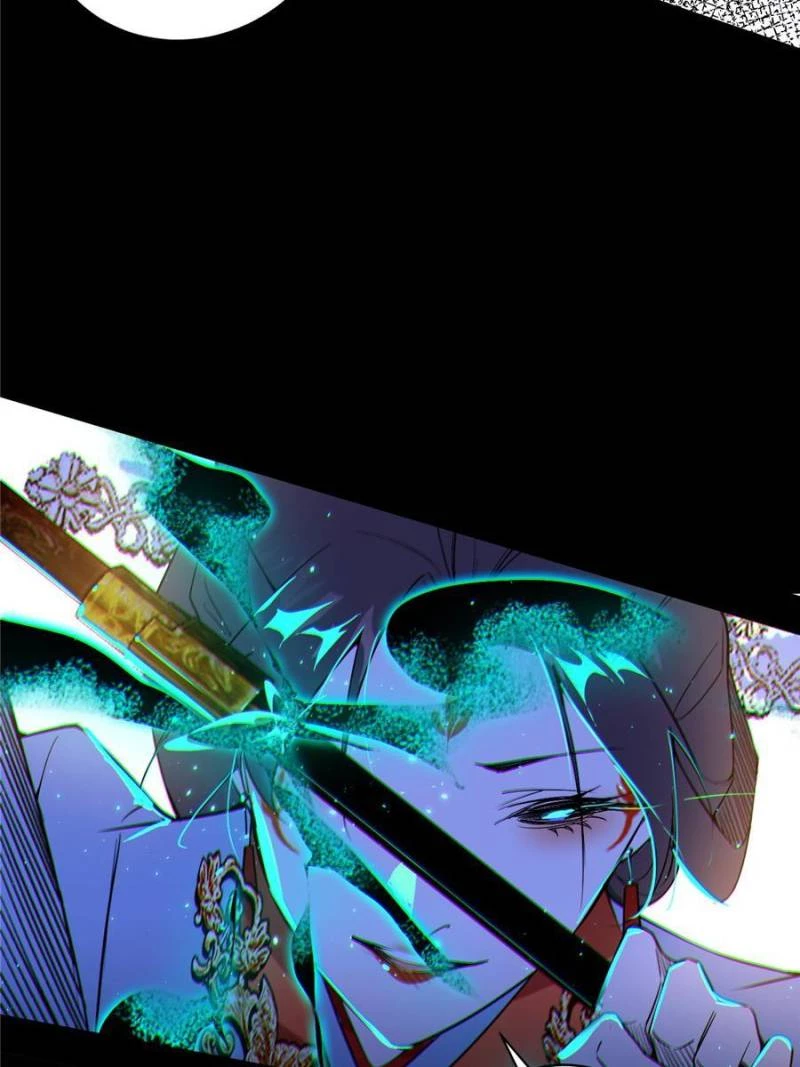 I'm An Evil God - Wo Wei Xie Di Chap 415 - Next Chap 416