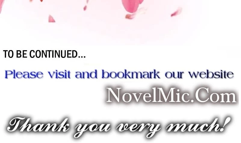 I'm An Evil God - Wo Wei Xie Di Chap 416 - Next Chap 417