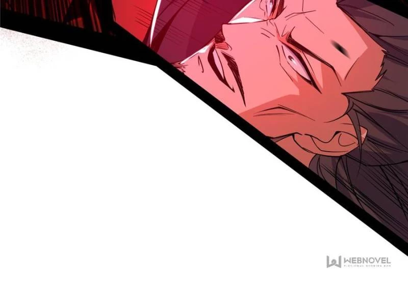 I'm An Evil God - Wo Wei Xie Di Chap 416 - Next Chap 417