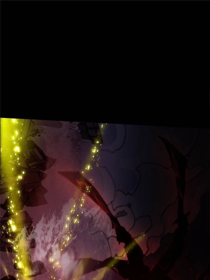 I'm An Evil God - Wo Wei Xie Di Chap 415 - Next Chap 416